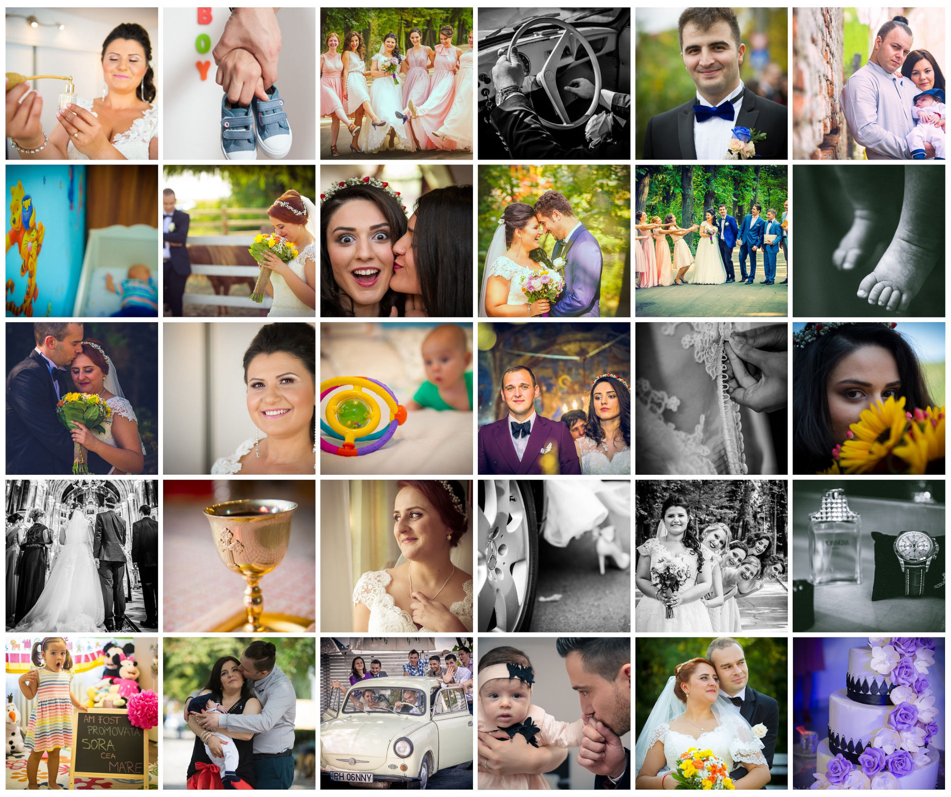 Mobirise Website Builder