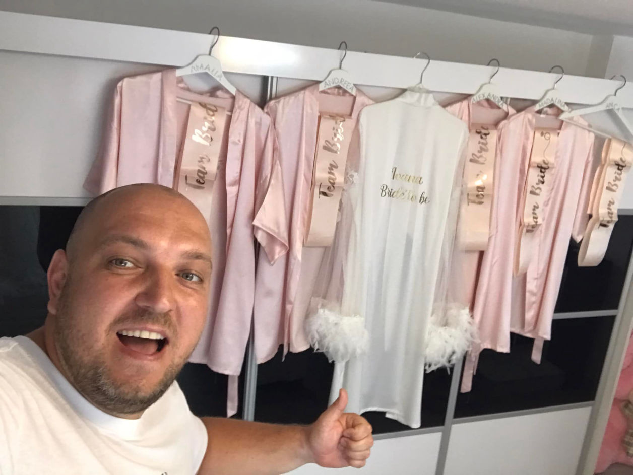 Mobirise Website Builder